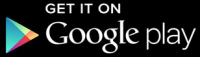 gallery/google