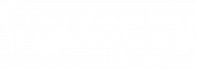gallery/guia_city_digital_logo_psd_branco