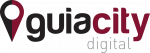 gallery/guia_city_digital_logo_png