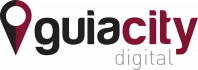 gallery/guia_city_digital_logo_png