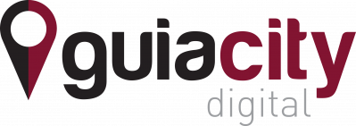 gallery/guia_city_digital_logo_png